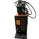 C2 MIG welding machine, 300 amps, Egyptian brand A.M.R